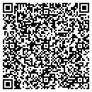 QR code with CMK Development contacts
