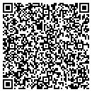 QR code with Kehrer Brothers contacts