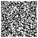 QR code with Bellevue Plaza Hardware contacts