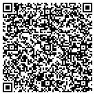 QR code with Eric Clearinghouse On Elmntry contacts