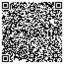 QR code with Caudel Heating & AC contacts