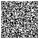 QR code with Next Level contacts