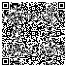 QR code with A1 Roofing & Home Improvement contacts