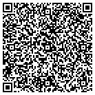 QR code with Custom Graphics & Promotions contacts