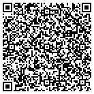 QR code with Academy For Children contacts