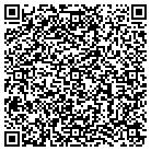 QR code with Proficiency Landscaping contacts