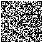 QR code with Active Learning Center contacts