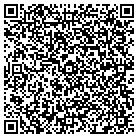 QR code with Henry R Scheunemann MA Ltd contacts
