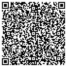 QR code with H Q Global Work Place contacts