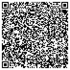 QR code with Channahon Tractor & Crane Service contacts
