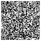 QR code with Evanston Housing Coalition contacts
