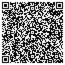 QR code with Cawn-KRANTZ & Assoc contacts