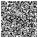 QR code with Jeremy Lanigans Irish Pub contacts