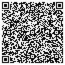 QR code with Quick Care contacts