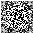 QR code with Tazelaar Brimner Consulting contacts