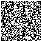 QR code with Home Care Assn Of Arkansas contacts