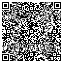 QR code with Sterling Towers contacts
