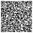 QR code with Slipmate Co contacts