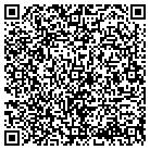 QR code with L & B Distributing Inc contacts