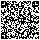 QR code with Tele Soft Group Inc contacts
