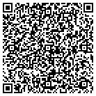QR code with Rankin Construction Corp contacts