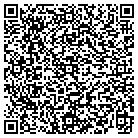 QR code with Windsor Material Handling contacts