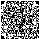 QR code with Elite-PC Computer Service contacts