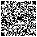 QR code with American Colloid Co contacts
