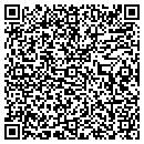 QR code with Paul R Nowlan contacts