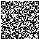 QR code with Daycare Center contacts