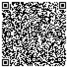 QR code with Delta Controls Chicago contacts