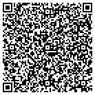 QR code with Hartmarx Corporation contacts