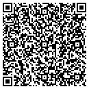 QR code with David Daskovsky contacts