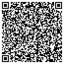 QR code with T Lantz Appraiser contacts
