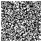 QR code with Container Sales Corp contacts