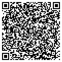 QR code with Ruby Tuesday contacts