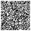 QR code with Highcrest Cellular contacts