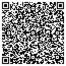 QR code with Mike Ruder contacts
