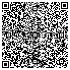 QR code with Champion Heating & Air Inc contacts
