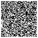 QR code with Hugh A Locke Jr contacts