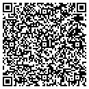 QR code with Jnc Design LLC contacts