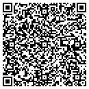 QR code with Willam Bosnak contacts