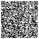 QR code with Dry Fast Carpetcleaning contacts