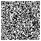 QR code with Position 2 Process Ltd contacts