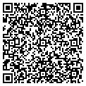QR code with KB Data Systems contacts