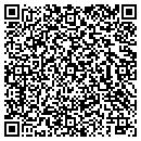 QR code with Allsteel Credit Union contacts