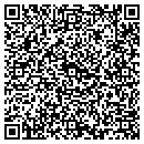 QR code with Shevlin Dennis W contacts