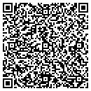 QR code with Kimberly Layman contacts