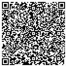 QR code with Donald Collins General Contrng contacts