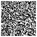 QR code with Compleat Cyclist contacts